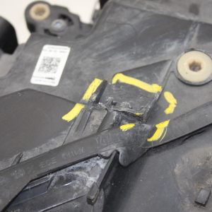 Audi Q5 Left Xenon Headlight 2012 TO 2017 8R0941005D - Image 9