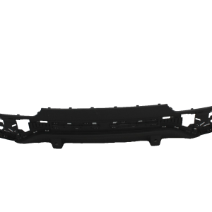 Audi Q5 Rear Bumper Lower Section 2020 ON 80F807521B Genuine - Image 1