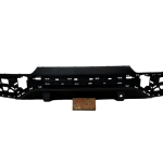 Audi Q5 Rear Bumper Lower Section 2020 ON 80F807521B Genuine 178445861967