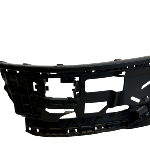 Audi Q5 Rear Bumper Lower Section 2020 ON 80F807521B Genuine - Image 2
