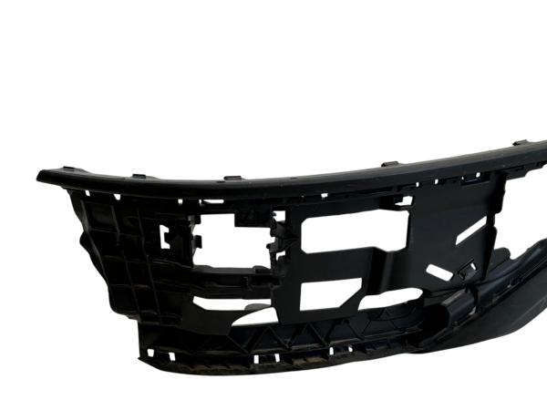 Audi Q5 Rear Bumper Lower Section 2020 ON 80F807521B Genuine 178445861967 2