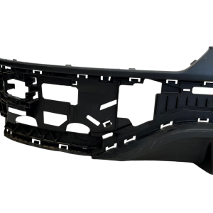 Audi Q5 Rear Bumper Lower Section 2020 ON 80F807521B Genuine - Image 3