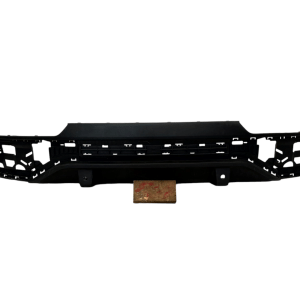 Audi Q5 Rear Bumper Lower Section 2020 ON 80F807521B Genuine