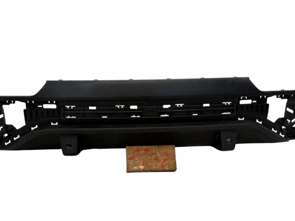 Audi Q5 Rear Bumper Lower Section 2020 ON 80F807521B Genuine 178445861967 4