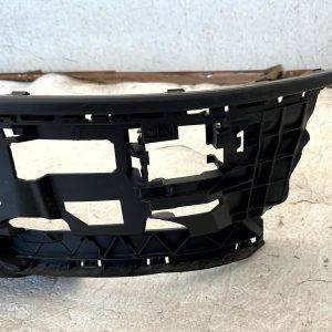 Audi Q5 Rear Bumper Lower Section 2020 ON 80F807521B Genuine - Image 6