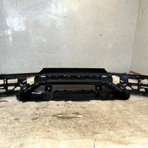 Audi Q5 Rear Bumper Lower Section 2020 ON 80F807521B Genuine - Image 7