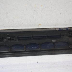 Audi Q5 Rear Left Door Moulding 2012 TO 2017 8R0853969L Genuine *DAMAGED* - Image 11