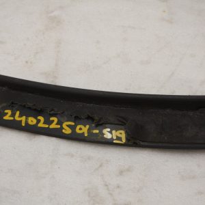 Audi Q5 Rear Left Wheel Arch Bumper Extension 2009 TO 2012 8R0853827C Genuine - Image 11