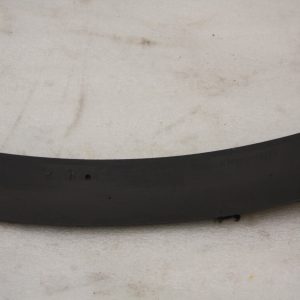 Audi Q5 Rear Left Wheel Arch Bumper Extension 2009 TO 2012 8R0853827C Genuine - Image 4