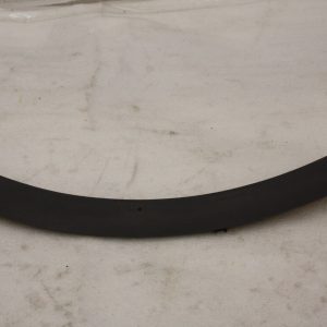 Audi Q5 Rear Left Wheel Arch Bumper Extension 2009 TO 2012 8R0853827C Genuine - Image 1