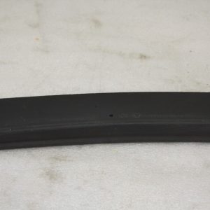 Audi Q5 Rear Left Wheel Arch Bumper Extension 2009 TO 2012 8R0853827C Genuine - Image 7