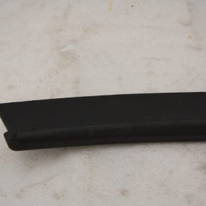 Audi Q5 Rear Left Wheel Arch Bumper Extension 2009 TO 2012 8R0853827C Genuine - Image 8