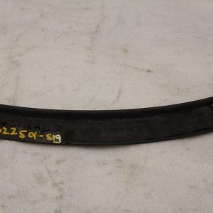 Audi Q5 Rear Left Wheel Arch Bumper Extension 2009 TO 2012 8R0853827C Genuine - Image 9