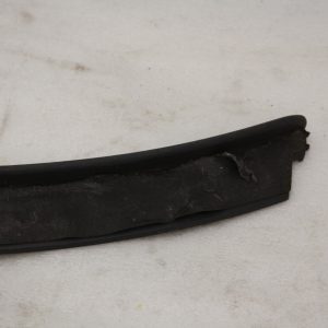 Audi Q5 Rear Left Wheel Arch Bumper Extension 2009 TO 2012 8R0853827C Genuine - Image 10