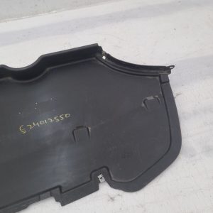 Audi Q5 Rear Right Under Tray Cover 80A825219A Genuine - Image 4