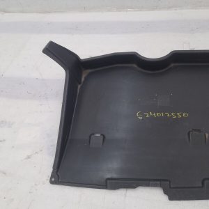 Audi Q5 Rear Right Under Tray Cover 80A825219A Genuine - Image 5