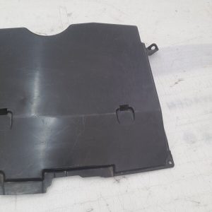 Audi Q5 Rear Right Under Tray Cover 80A825219A Genuine - Image 10