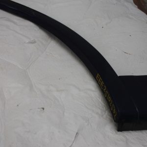 Audi Q5 S Line Front Left Wheel Arch 2020 TO 2025 80A853717J Genuine *DAMAGED* - Image 11