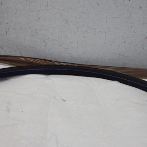 Audi Q5 S Line Front Left Wheel Arch 2020 TO 2025 80A853717J Genuine *DAMAGED* - Image 12
