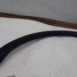 Audi Q5 S Line Front Left Wheel Arch 2020 TO 2025 80A853717J Genuine *DAMAGED* - Image 13