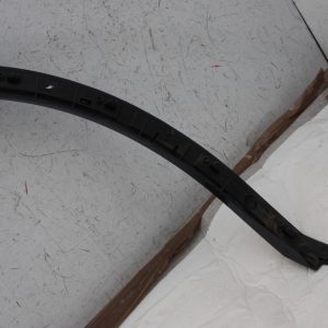 Audi Q5 S Line Front Left Wheel Arch 2020 TO 2025 80A853717J Genuine *DAMAGED* - Image 14