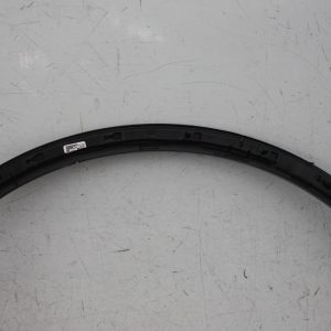 Audi Q5 S Line Front Left Wheel Arch 2020 TO 2025 80A853717J Genuine *DAMAGED* - Image 15