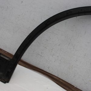 Audi Q5 S Line Front Left Wheel Arch 2020 TO 2025 80A853717J Genuine *DAMAGED* - Image 16