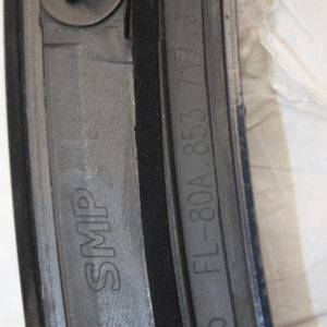 Audi Q5 S Line Front Left Wheel Arch 2020 TO 2025 80A853717J Genuine *DAMAGED* - Image 18