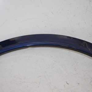 Audi Q5 S Line Front Left Wheel Arch 2020 TO 2025 80A853717J Genuine *DAMAGED* - Image 4
