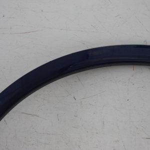 Audi Q5 S Line Front Left Wheel Arch 2020 TO 2025 80A853717J Genuine *DAMAGED* - Image 5