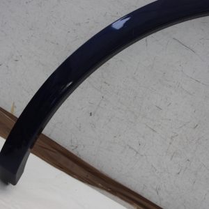 Audi Q5 S Line Front Left Wheel Arch 2020 TO 2025 80A853717J Genuine *DAMAGED* - Image 6