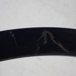 Audi Q5 S Line Front Left Wheel Arch 2020 TO 2025 80A853717J Genuine *DAMAGED* - Image 7