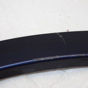 Audi Q5 S Line Front Left Wheel Arch 2020 TO 2025 80A853717J Genuine *DAMAGED* - Image 8
