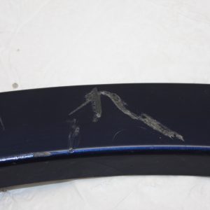 Audi Q5 S Line Front Left Wheel Arch 2020 TO 2025 80A853717J Genuine *DAMAGED* - Image 9