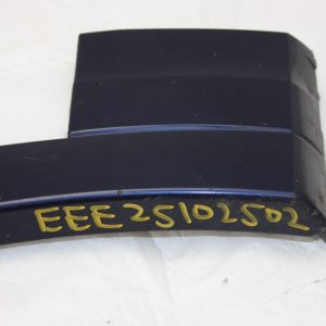 Audi Q5 S Line Front Left Wheel Arch 2020 TO 2025 80A853717J Genuine *DAMAGED* - Image 10