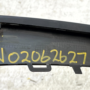 Audi Q5 S-Line Front Right Fog Light Grille Trim 2020 TO 2025 80A853258Q Genuine - Image 10
