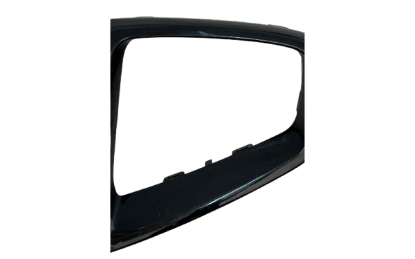 Audi Q5 S Line Front Right Fog Light Grille Trim 2020 TO 2025 80A853258Q Genuine 178316967637 3