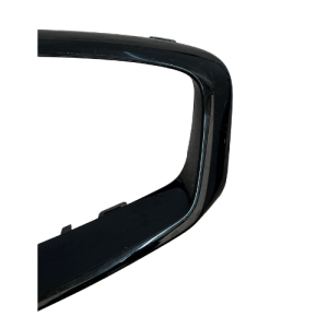 Audi Q5 S-Line Front Right Fog Light Grille Trim 2020 TO 2025 80A853258Q Genuine - Image 4