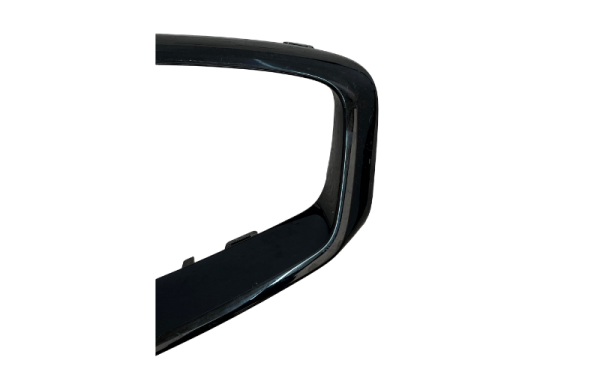 Audi Q5 S Line Front Right Fog Light Grille Trim 2020 TO 2025 80A853258Q Genuine 178316967637 4