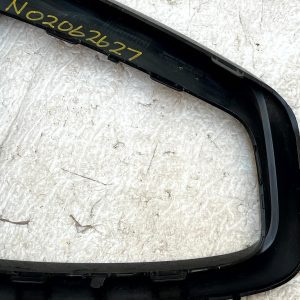 Audi Q5 S-Line Front Right Fog Light Grille Trim 2020 TO 2025 80A853258Q Genuine - Image 7