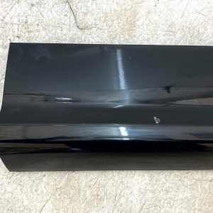 Audi Q5 S-Line Front Right Side Door Molding 2017 TO 2020 80A853960B Genuine - Image 3