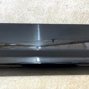 Audi Q5 S-Line Front Right Side Door Molding 2017 TO 2020 80A853960B Genuine - Image 4