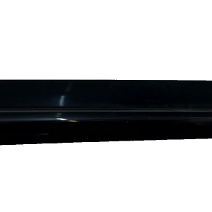 Audi Q5 S-Line Front Right Side Door Molding 2017 TO 2020 80A853960B Genuine - Image 1