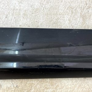 Audi Q5 S-Line Front Right Side Door Molding 2017 TO 2020 80A853960B Genuine - Image 6