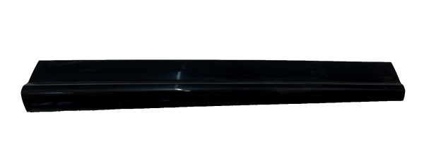 Audi-Q5-S-Line-Front-Right-Side-Door-Molding-2017-TO-2020-80A853960B-Genuine-177949359827