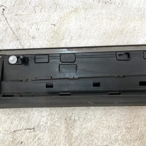 Audi Q5 S-Line Front Right Side Door Molding 2017 TO 2020 80A853960B Genuine - Image 9