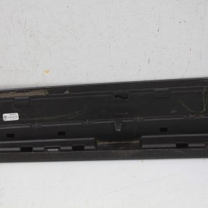 Audi Q5 S Line Front Right Side Door Moulding 2017 TO 2020 80A853960B Genuine - Image 11