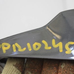 Audi Q5 S Line Front Right Side Door Moulding 2017 TO 2020 80A853960B Genuine - Image 13