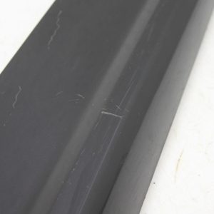 Audi Q5 S Line Front Right Side Door Moulding 2017 TO 2020 80A853960B Genuine - Image 6