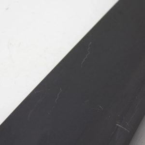 Audi Q5 S Line Front Right Side Door Moulding 2017 TO 2020 80A853960B Genuine - Image 7